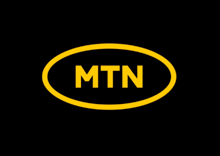 MTN Network
